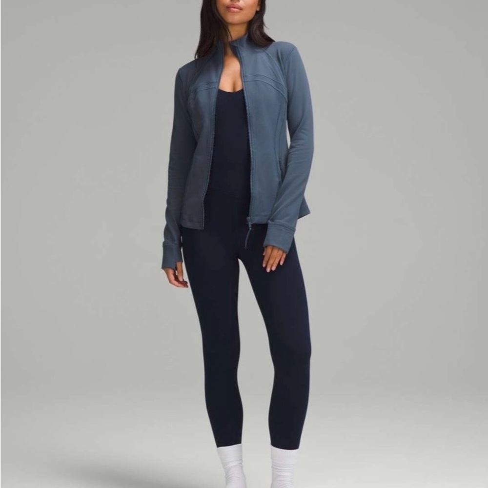 Lululemon Define Jacket *Luon - Picture 3 of 7
